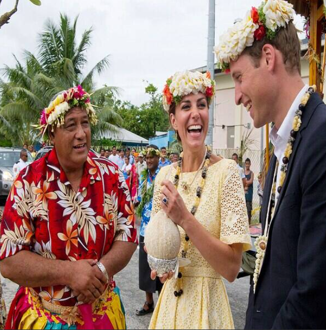 Tuvalu_Independence_Day