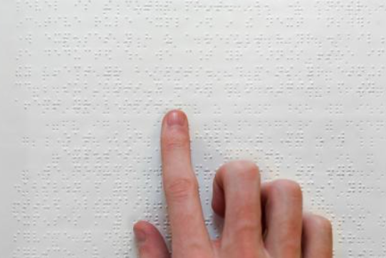 World_Braille_Day