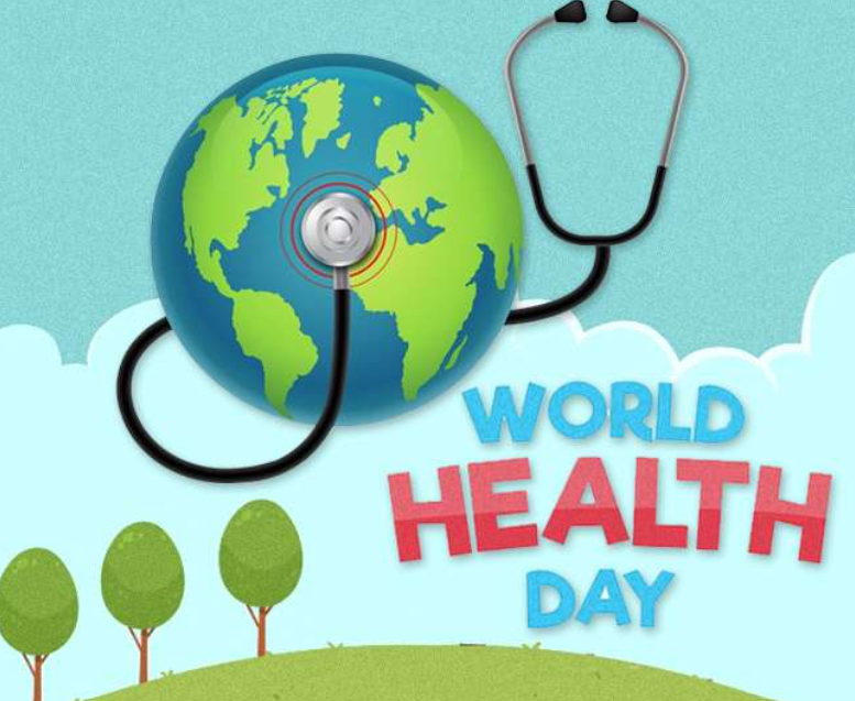 World_Health_Day