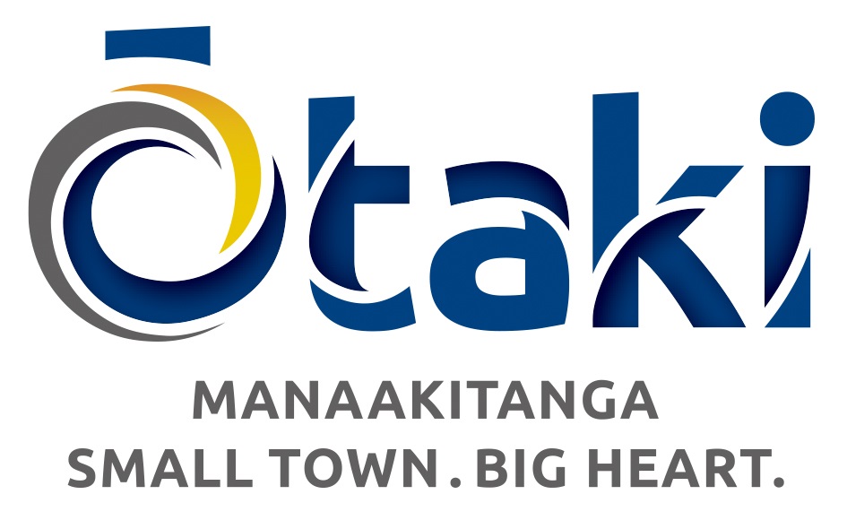 Major Community Project To Celebrate Ōtaki And Tell Its Stories ...
