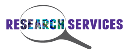 Research Services