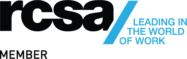 RCSA_Member_Logo