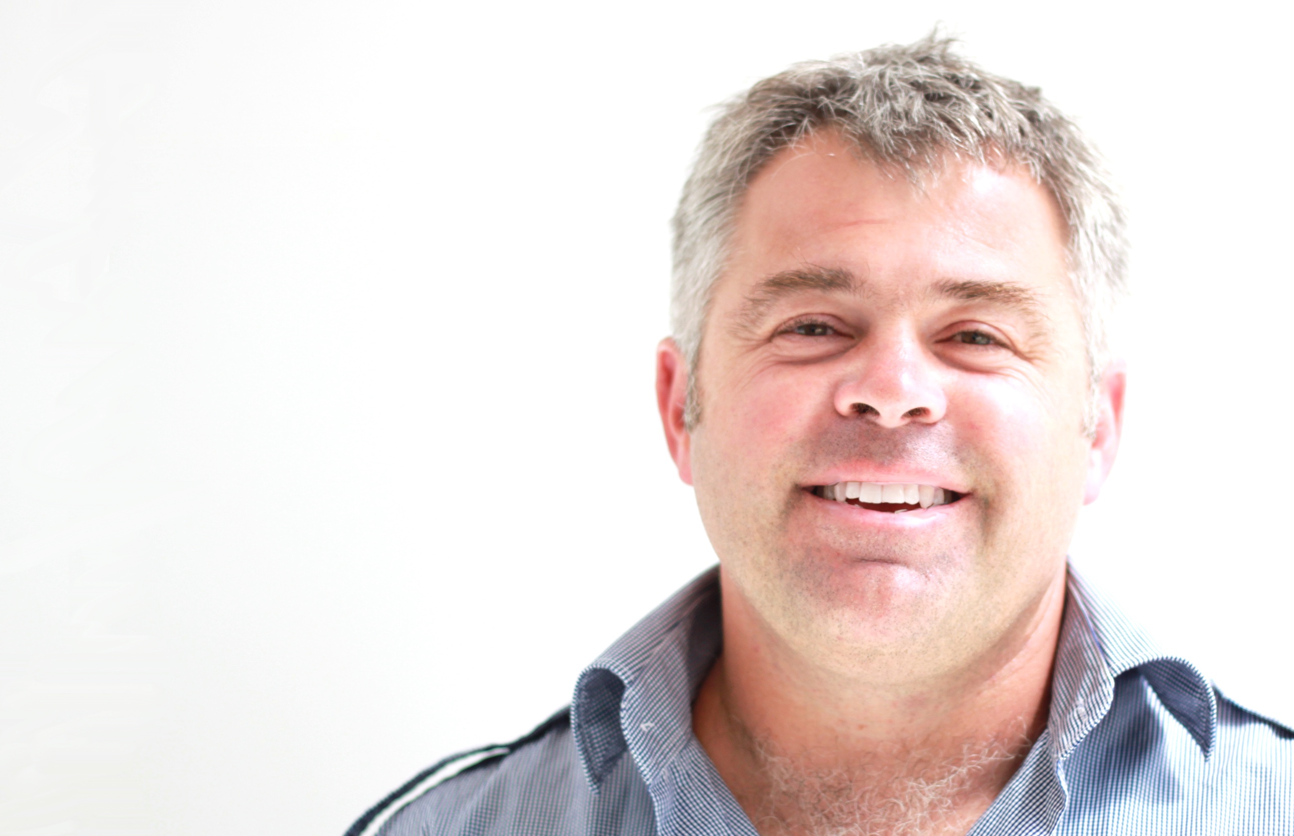 Andrew Sims - SuiteFiles