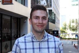 Angus Allan - Hello Digital