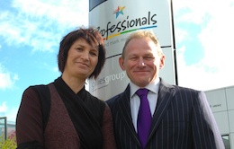 Carol_and_Malcolm_Gillies_FB