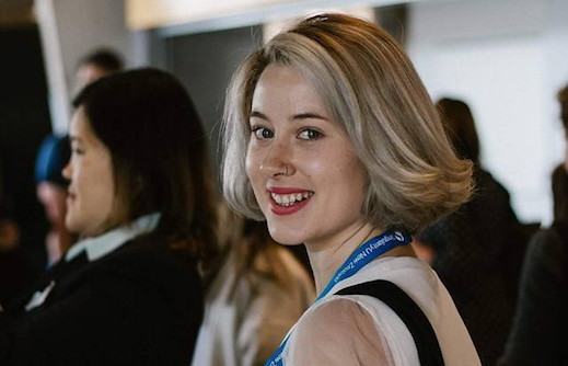 Charley Gavey - Snapper Services