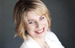 Chelydra Percy Chelydra Percy