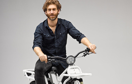 Daryl Neal Daryl_Neal