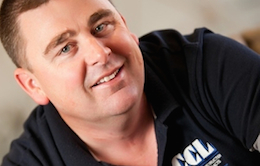 David Howard David Howard