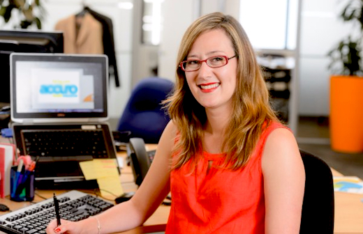 Fiona_McKenzie_-_Accura