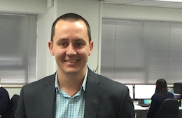 Hamish Mexted Hamish Mexted