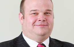 Jamie Wilson Jamie Wilson