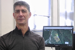 Mark Johnstone FarmIQ