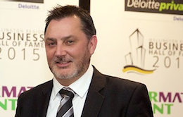 Mel Griffiths Mel Griffiths