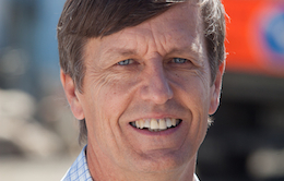 Michael Chadderton Michael Chadderton