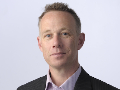 Mike_sammons_Foodstuffs