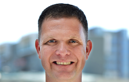 Nathan_Donaldson_-_Boost_FB