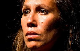 Nina Nawalowalo Nina Nawalowalo