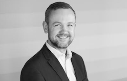 Sam Minnee Sam Minnee