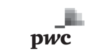 PwC Logo PwC Logo
