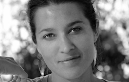 Chelsea Winstanley What we do in the Shadows