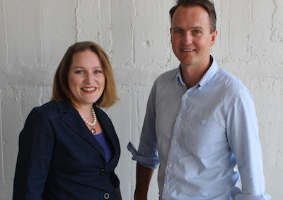 India__Steven_Korner