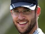 Dan Vettori