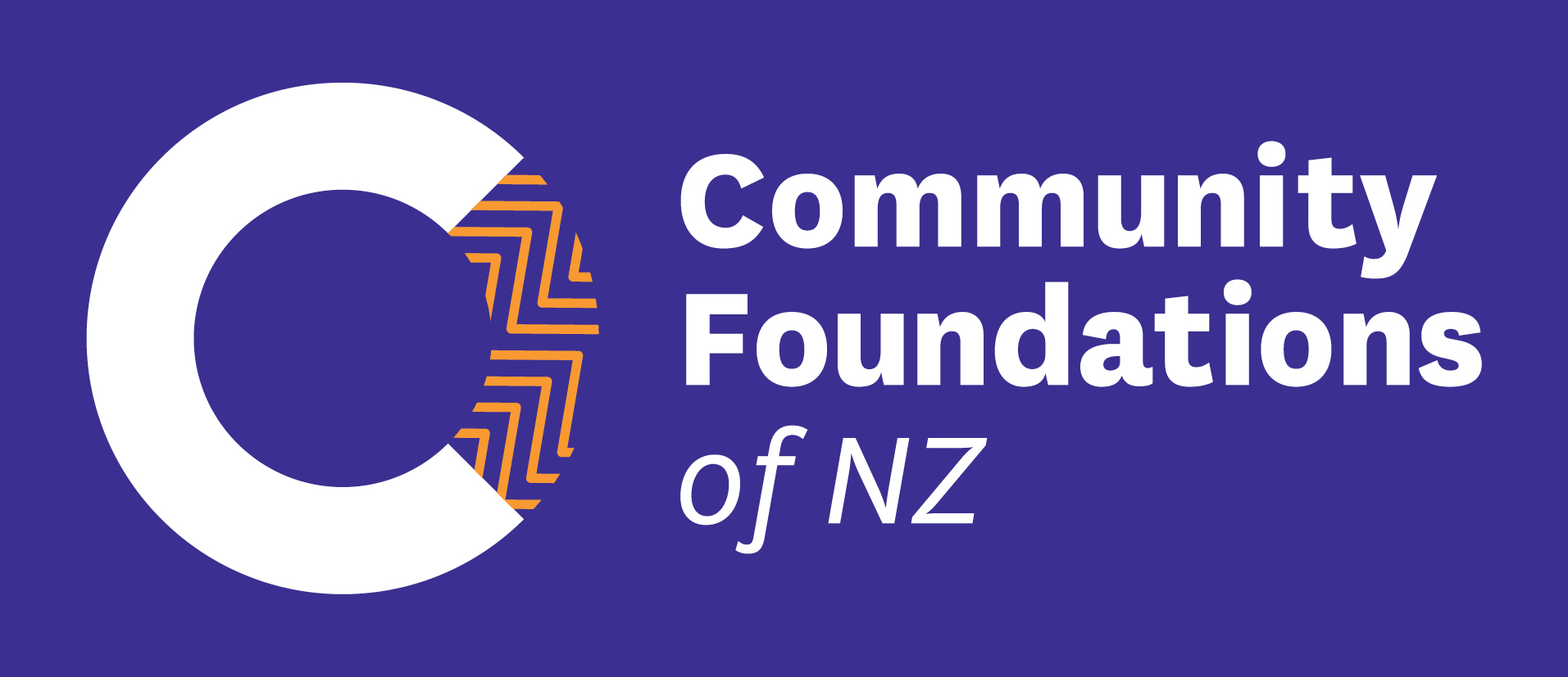 CFNZ logo