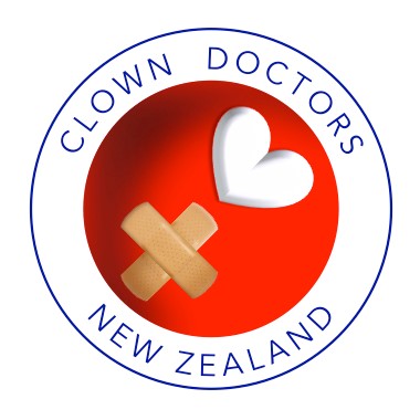 Clown Doctors