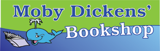 original_moby_dickens_bookshop_-2-