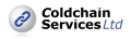 cold chain logo