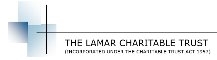 Lamar trust logo