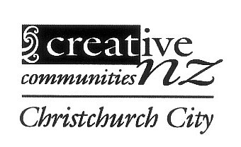 creative communities logo