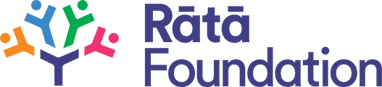 rata foundation logo