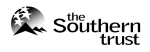 Southern trust logo