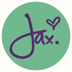 Jax Hamilton Logo