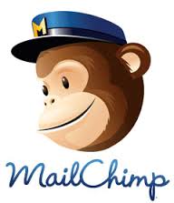 MailChimp Logo