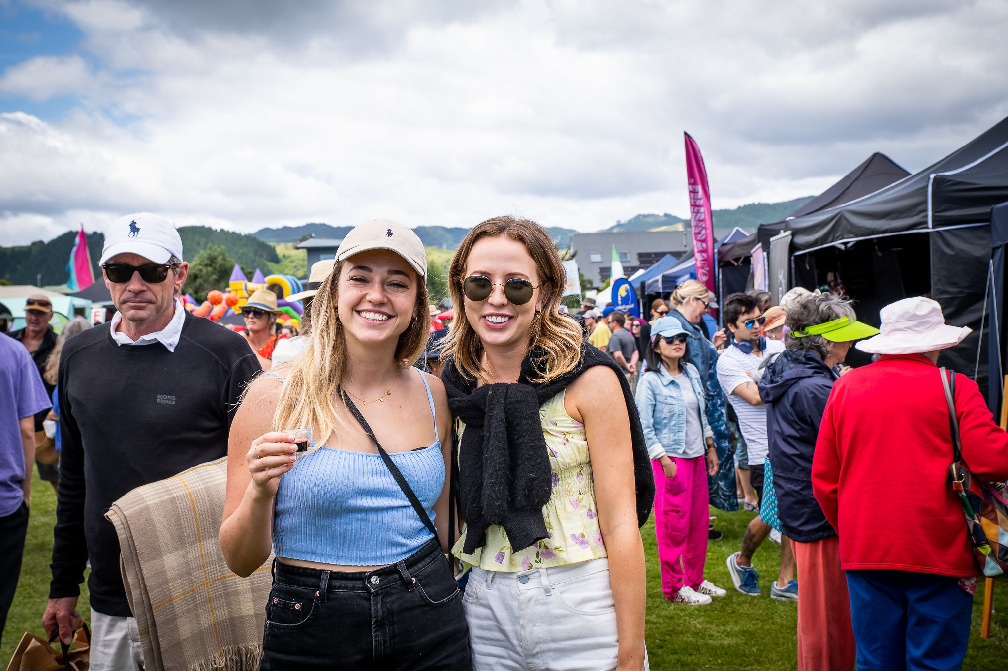 Kāpiti Food Fair 2022