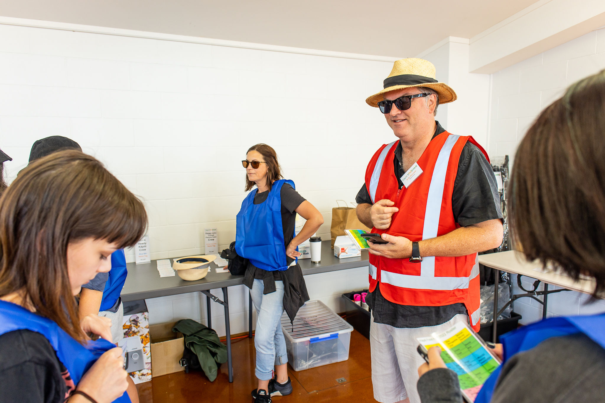 Work Ready Kāpiti