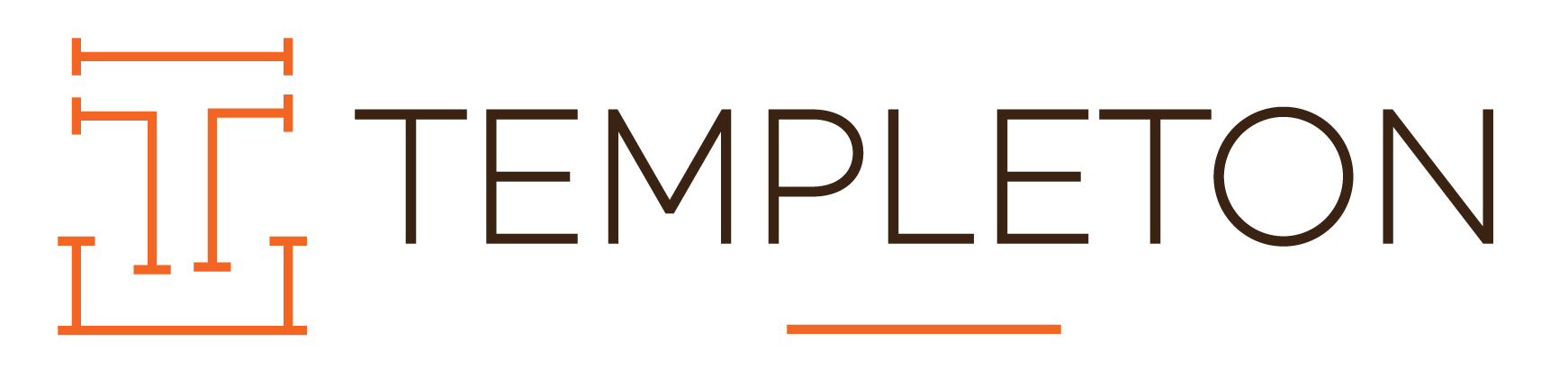 Templeton Group Logo