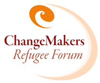 Changemakers Refugee Forum