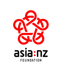 Asia NZ