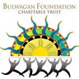 Bulwagan Foundation