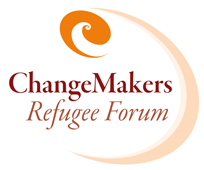 Changemakers Forum