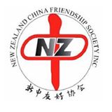 NZCFS