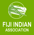 Fiji Indian logo