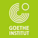 Goethe