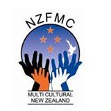 Multiculture NZ