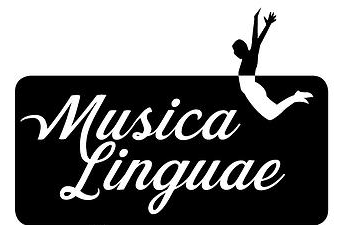 Musica Linguae