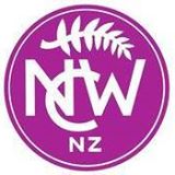 NCW